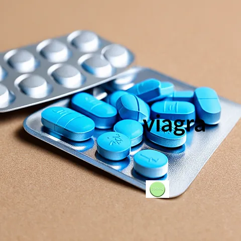 Hay viagra generico en las farmacias